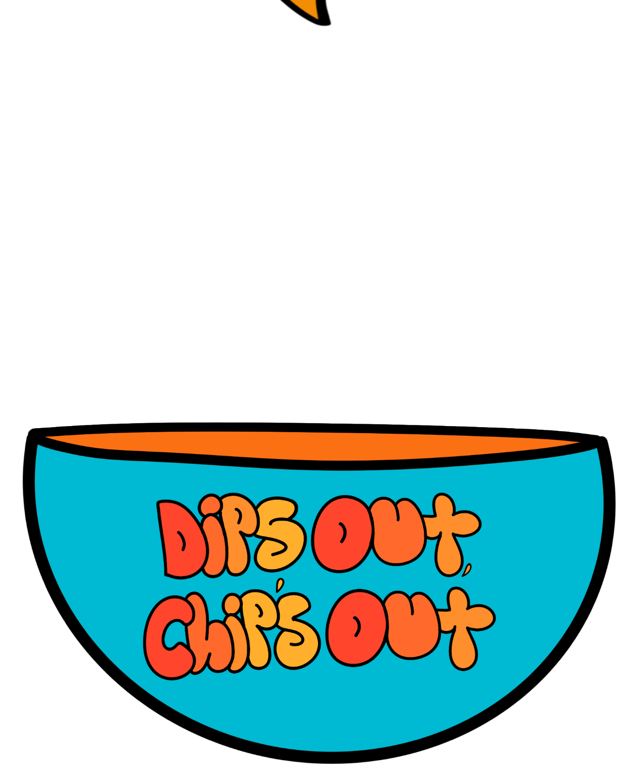 chipdive