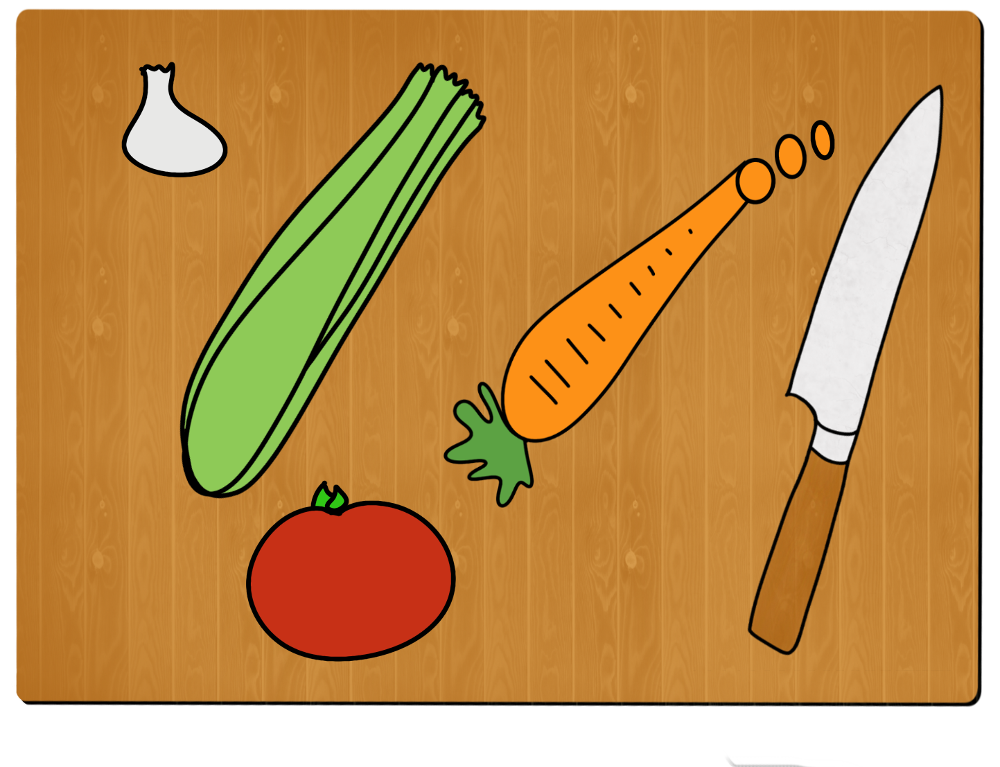 cuttingboard