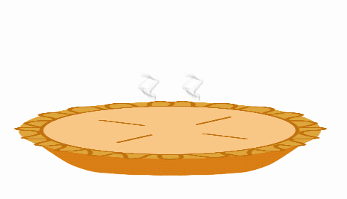 warmpie